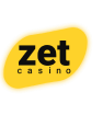 zet casino