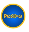 Posido casino