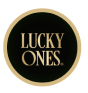 Lucky Ones